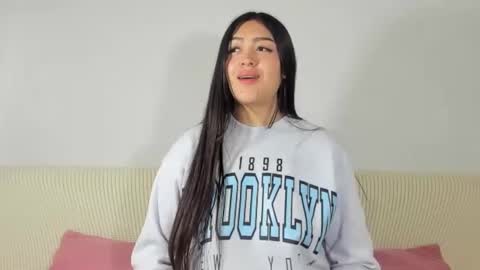 sweet_sophie_7 online show from 01.24.25