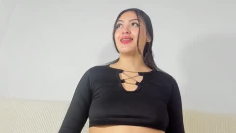 sweet_sophie_7 online show from 01.29.25