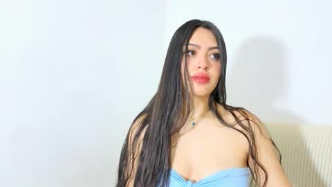 sweet_sophie_7 online show from 10.04.25