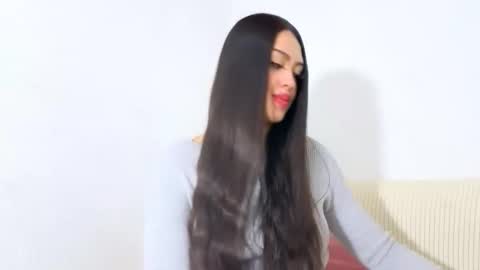 sweet_sophie_7 online show from 10.12.25