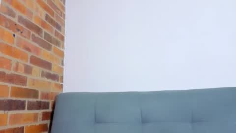 sweet_sophie_7 online show from 11.15.25