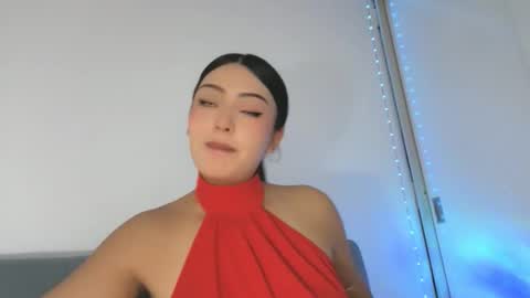 sweet_sophie_7 online show from 03.01.26