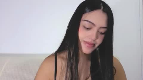 sweet_sophie_7 online show from 03.16.26