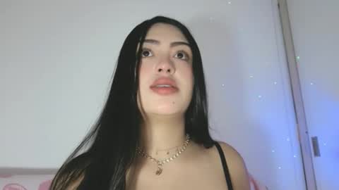 sweet_sophie_7 online show from 04.04.26