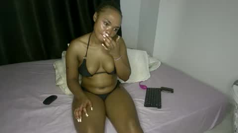 Snapshot of sweet_spoon chatting on 01.31.26 Nina online show from 01.31.26