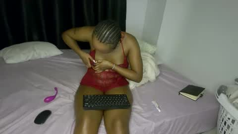 Snapshot of sweet_spoon chatting on 02.03.26 Nina online show from 02.03.26