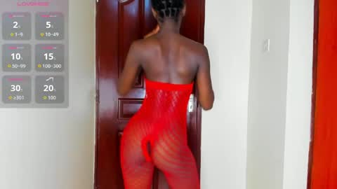 sweet_squirter254 online show from 04.05.26