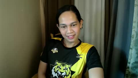 Snapshot of sweet_squirtxxxx chatting on 05.01.26 HI IM MONA AND IM YOUR NEXT WIFE online show from 05.01.26