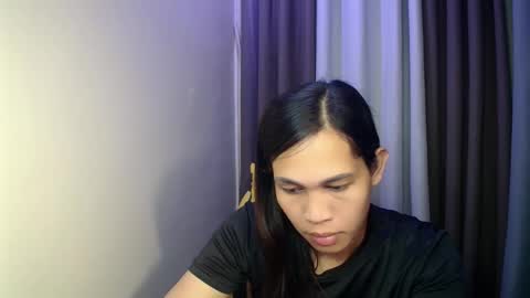 Snapshot of sweet_squirtxxxx chatting on 05.18.26 HI IM MONA AND IM YOUR NEXT WIFE online show from 05.18.26