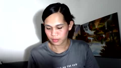 Snapshot of sweet_squirtxxxx chatting on 06.05.26 HI IM MONA AND IM YOUR NEXT WIFE online show from 06.05.26