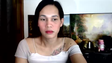 Snapshot of sweet_squirtxxxx chatting on 06.09.26 HI IM MONA AND IM YOUR NEXT WIFE online show from 06.09.26