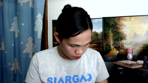 Snapshot of sweet_squirtxxxx chatting on 06.10.26 HI IM MONA AND IM YOUR NEXT WIFE online show from 06.10.26