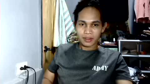 HI IM MONA AND IM YOUR NEXT WIFE online show from 06.15.26