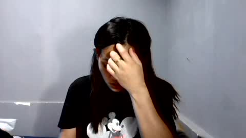 HI IM MONA AND IM YOUR NEXT WIFE online show from 06.20.26