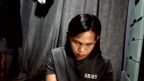 HI IM MONA AND IM YOUR NEXT WIFE online show from 07.10.26