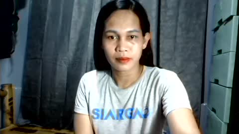 HI IM MONA AND IM YOUR NEXT WIFE online show from 07.12.26