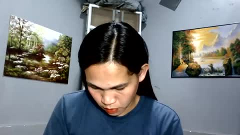 HI IM MONA AND IM YOUR NEXT WIFE online show from 08.03.26