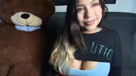              online show from 02.18.26