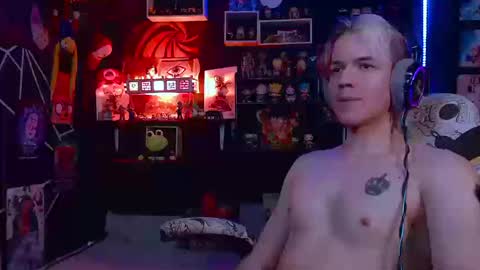 Snapshot of sweet_steve chatting on 09.19.25 Matt online show from 09.19.25