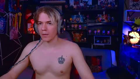 Snapshot of sweet_steve chatting on 02.17.26 Matt online show from 02.17.26