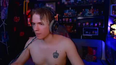 Matt online show from 04.15.26