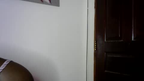 sweet_strawberina online show from 05.23.26