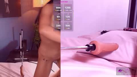 SUSIE online show from 03.01.26