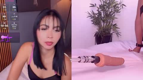 SUSIE online show from 06.07.26