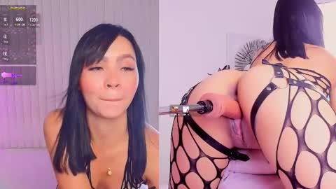 SUSIE online show from 06.20.26