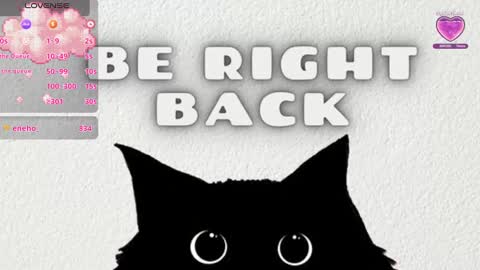 susy 222 online show from 02.13.25