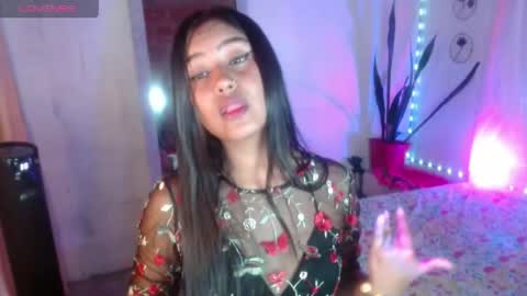 susy 222 online show from 04.16.26