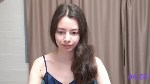 Angel online show from 05.04.26
