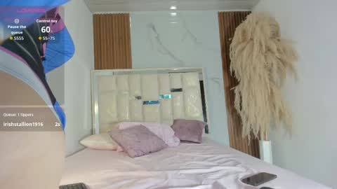 Snapshot of sweet_swidney chatting on 05.03.26 sweet_swidney online show from 05.03.26