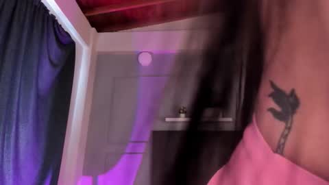 tamy  online show from 03.16.26