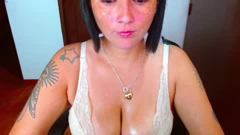 tammy IG stammy 36 online show from 04.07.26