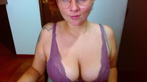 tammy IG stammy 36 online show from 07.27.26