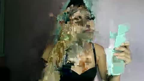 Snapshot of sweet_tan_lars69 chatting on 04.08.26 LARS online show from 04.08.26