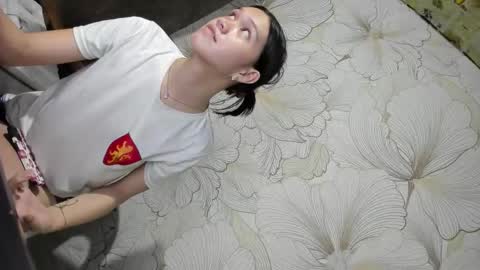 Snapshot of sweet_tatiana28 chatting on 01.15.26 sweet_tatiana28 online show from 01.15.26