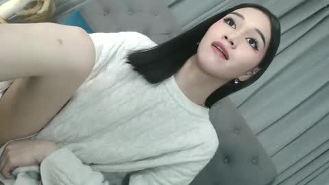 sweet_tatiana28 online show from 04.18.26