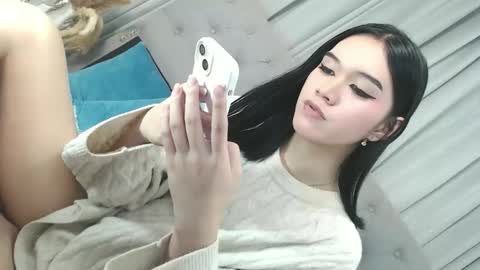 sweet_tatiana28 online show from 04.23.26