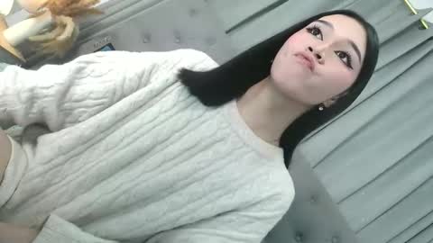 sweet_tatiana28 online show from 04.25.26