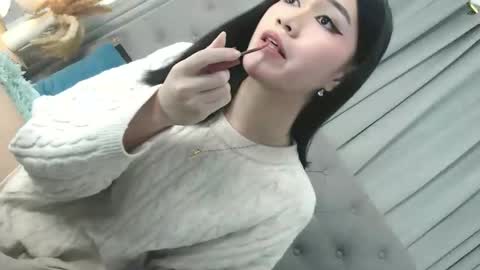sweet_tatiana28 online show from 04.25.26