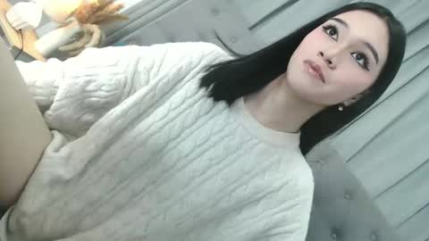 sweet_tatiana28 online show from 04.26.26