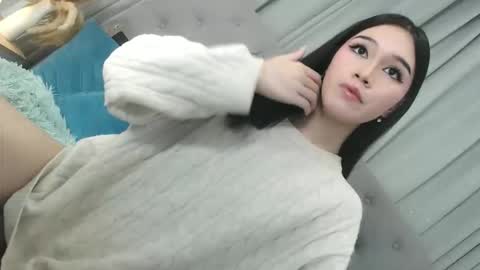sweet_tatiana28 online show from 04.27.26