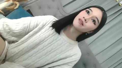 sweet_tatiana28 online show from 04.29.26