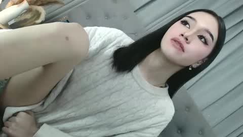 sweet_tatiana28 online show from 05.02.26