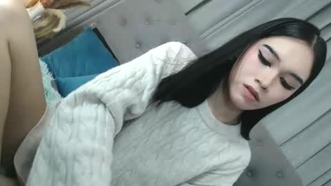 sweet_tatiana28 online show from 05.03.26