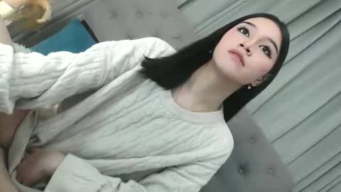 sweet_tatiana28 online show from 05.05.26