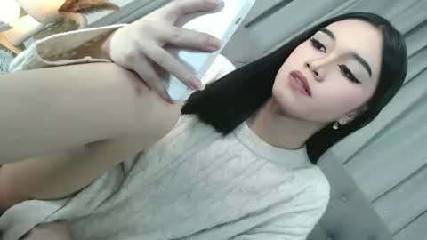 sweet_tatiana28 online show from 05.08.26