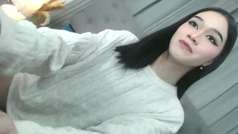 sweet_tatiana28 online show from 05.17.26